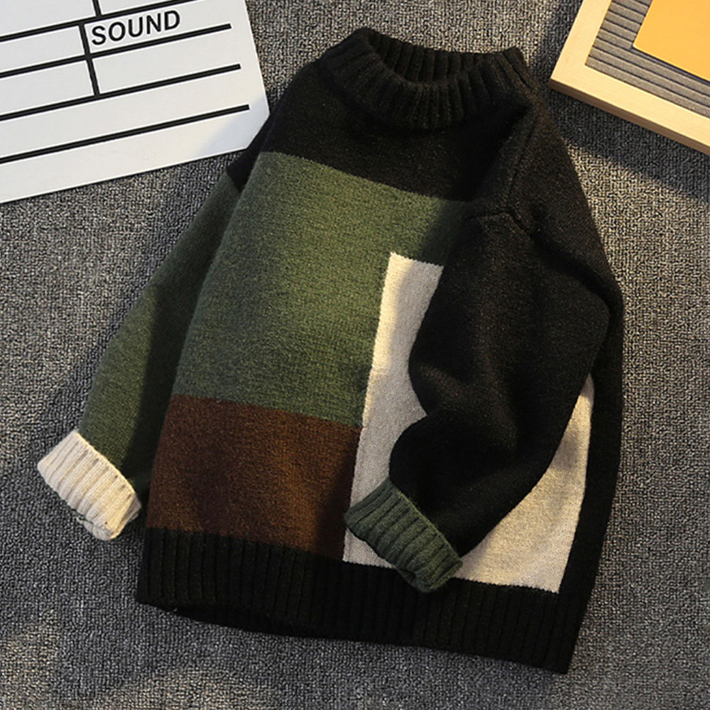 

features material 100 polyester fit type regular the actual product