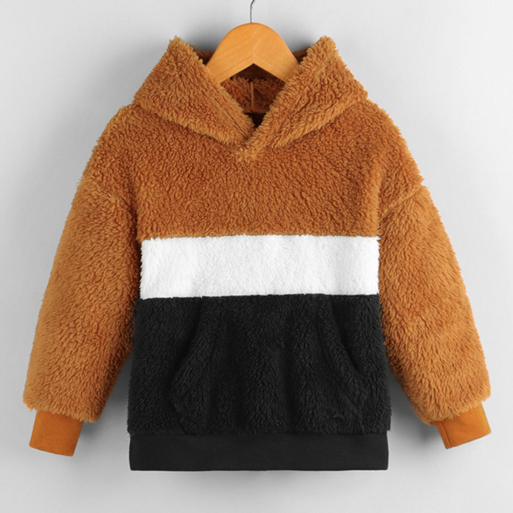 

features material 100 polyester fit type regular the actual product