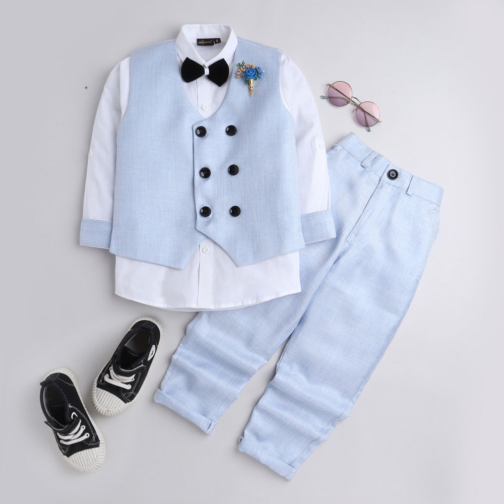 

features material 80 cotton 20 polyester fit type regular the