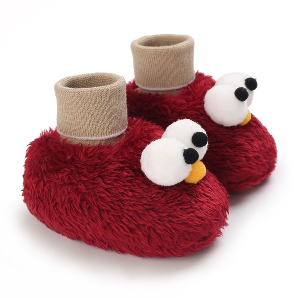 

features upper material 100 fabric sole material 100 fabric the