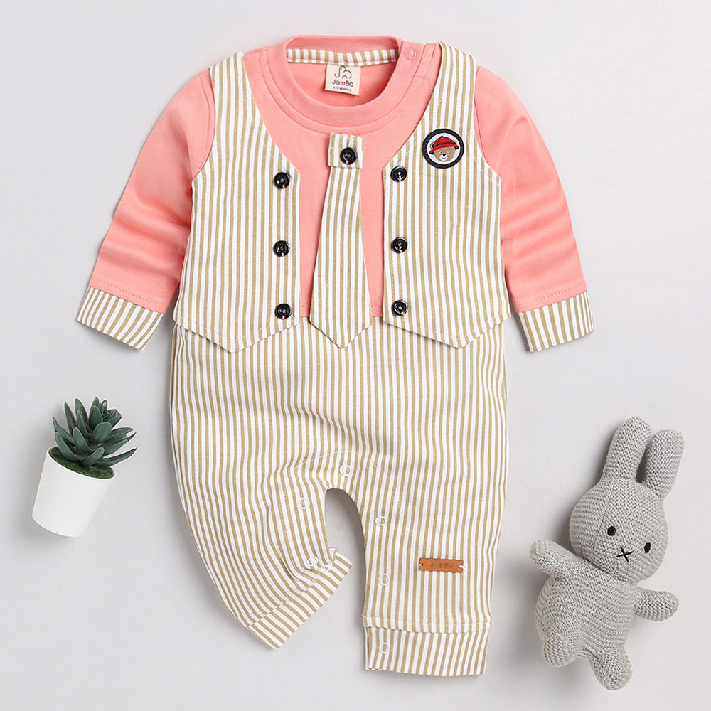 

features material 100 cotton fit type slim the actual product