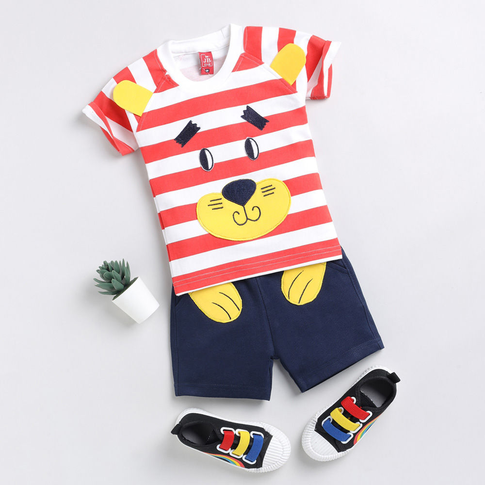 

features material 100 cotton fit type slim the actual product