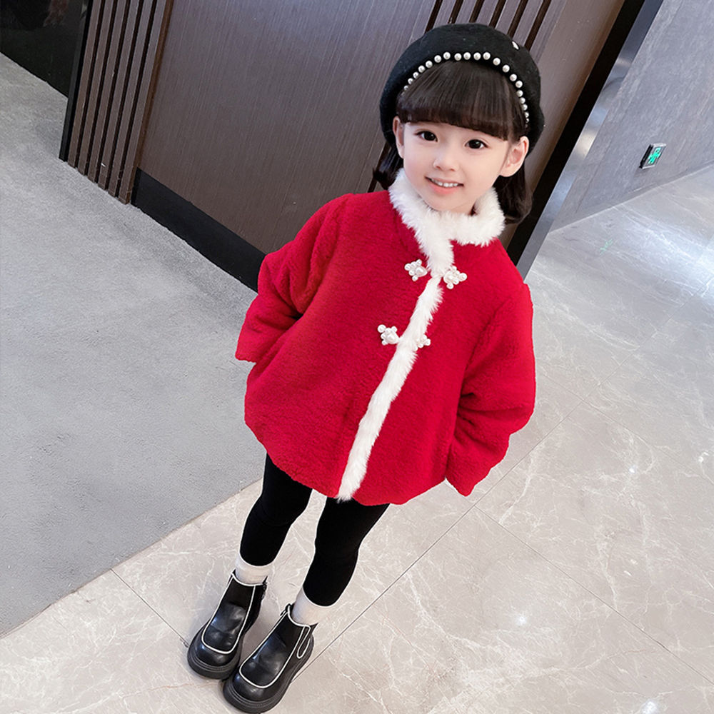 

features material 100 polyester fit type regular the actual product