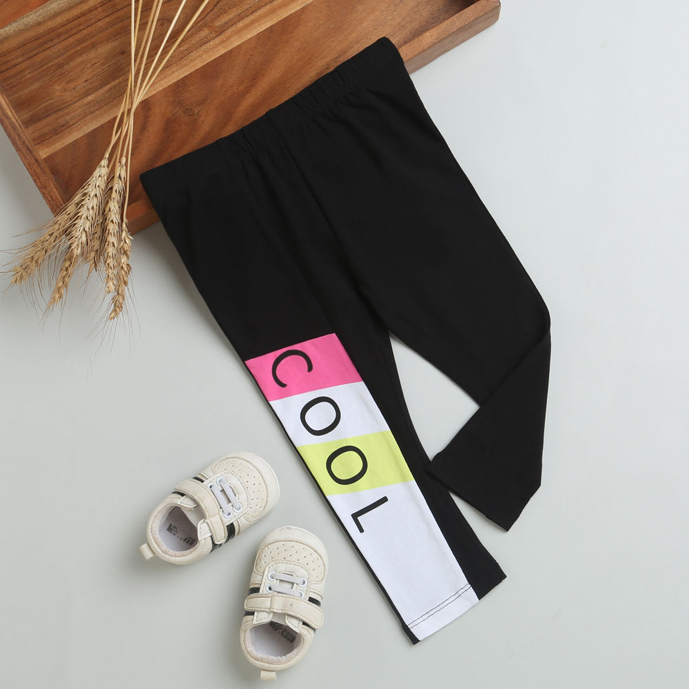 

features material 95 cotton 5 elastane the actual product may