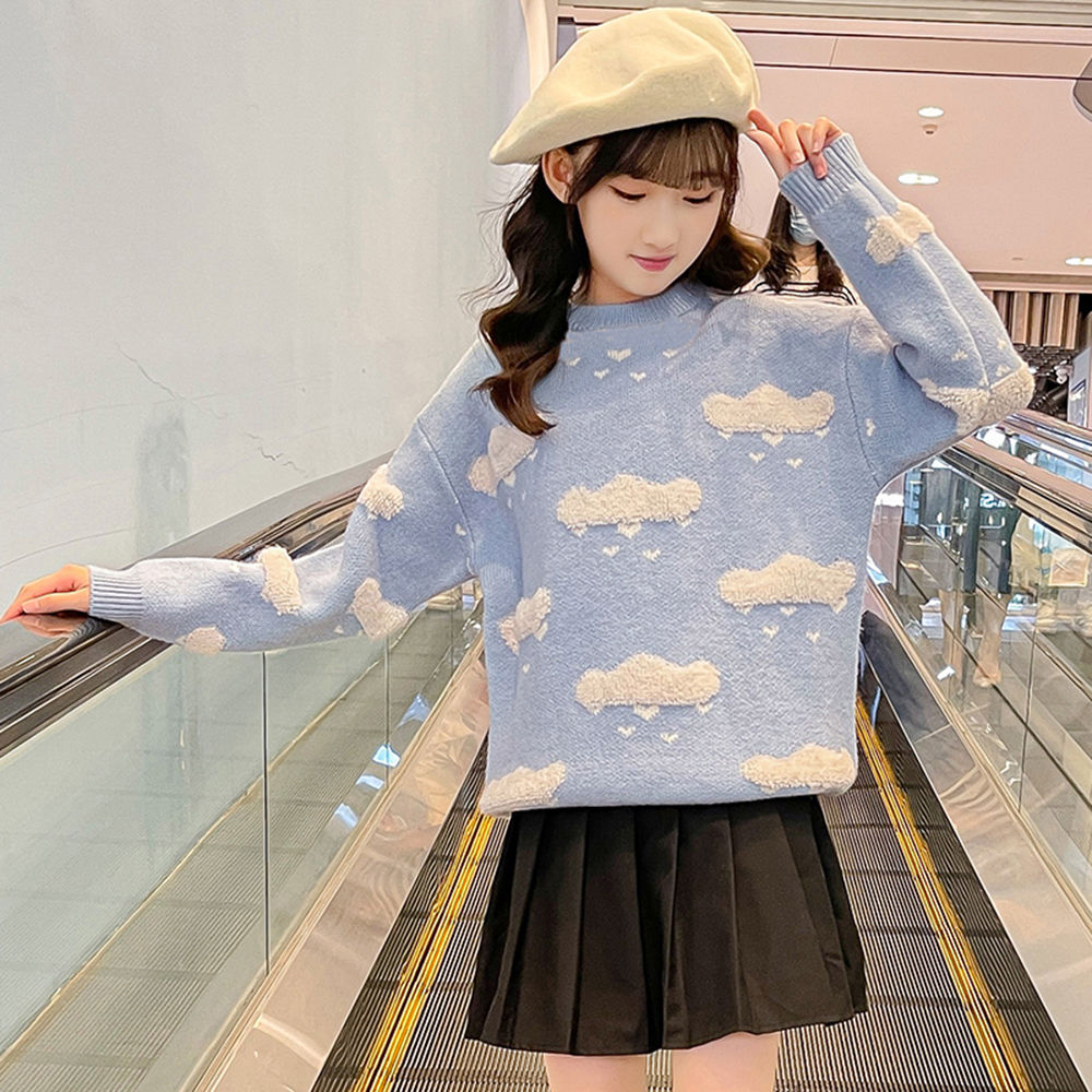 

features material 100 polyester fit type regular the actual product