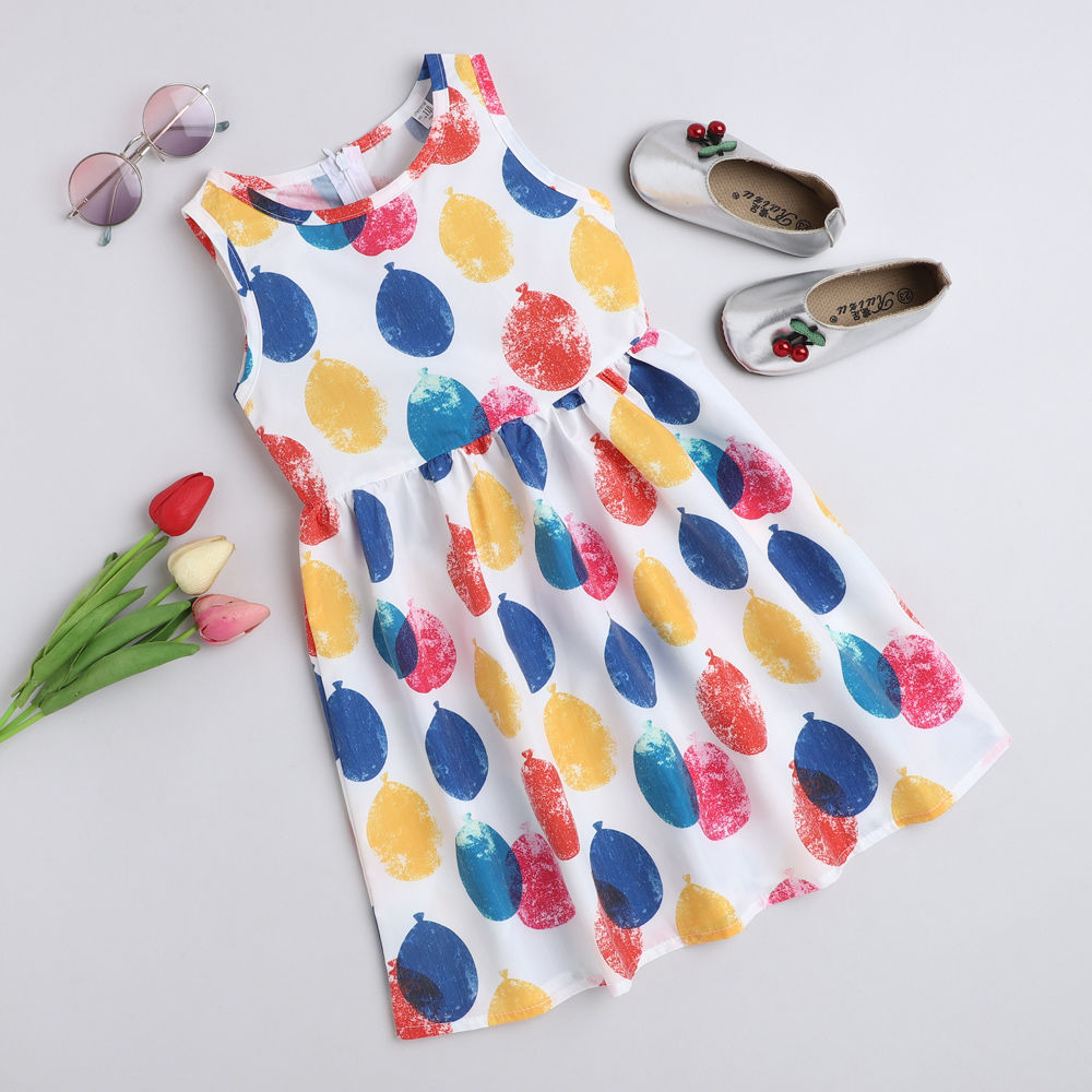 

features material 100 polyester the actual product may differ slightly