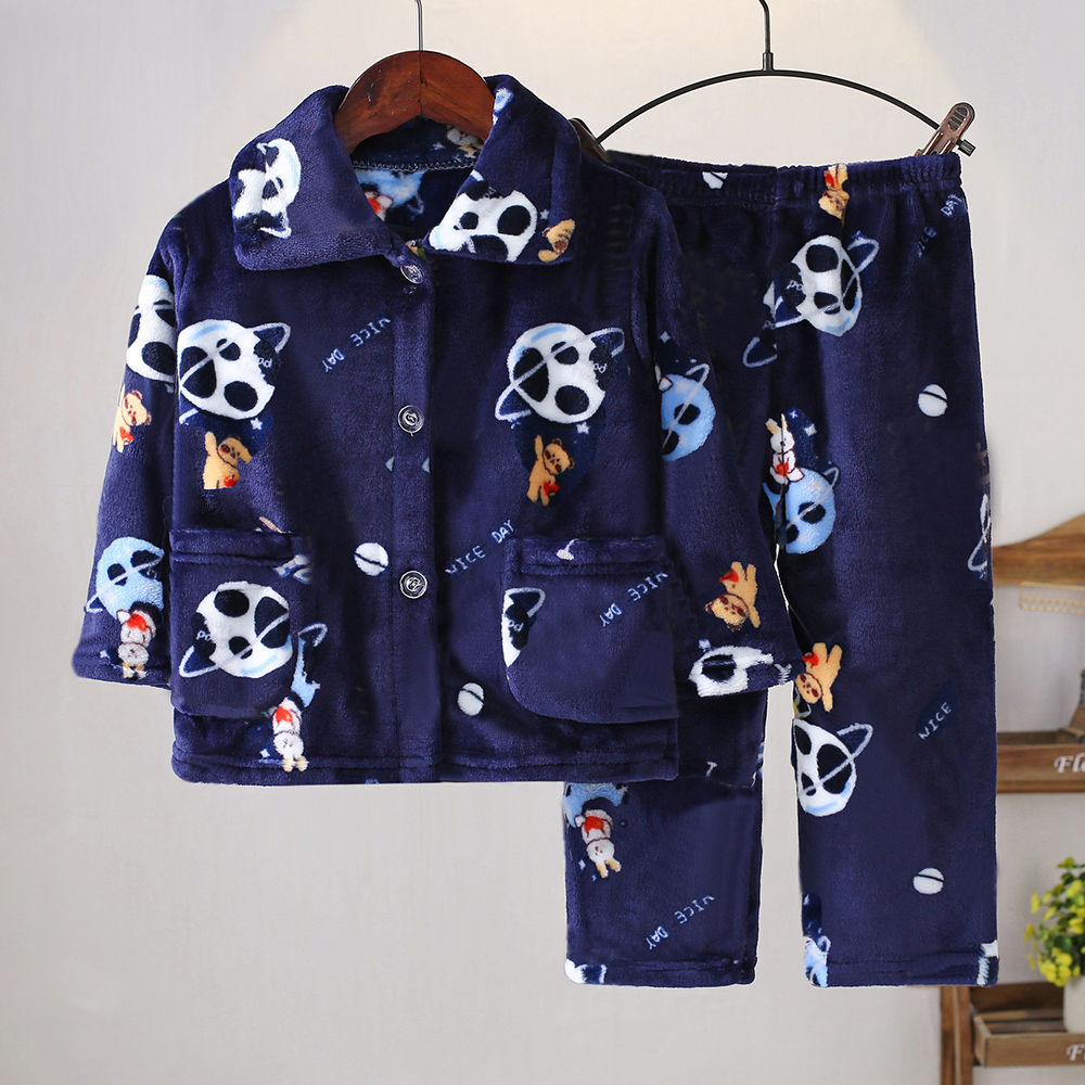 

features top material 100 polyester bottom material 100 polyester fit