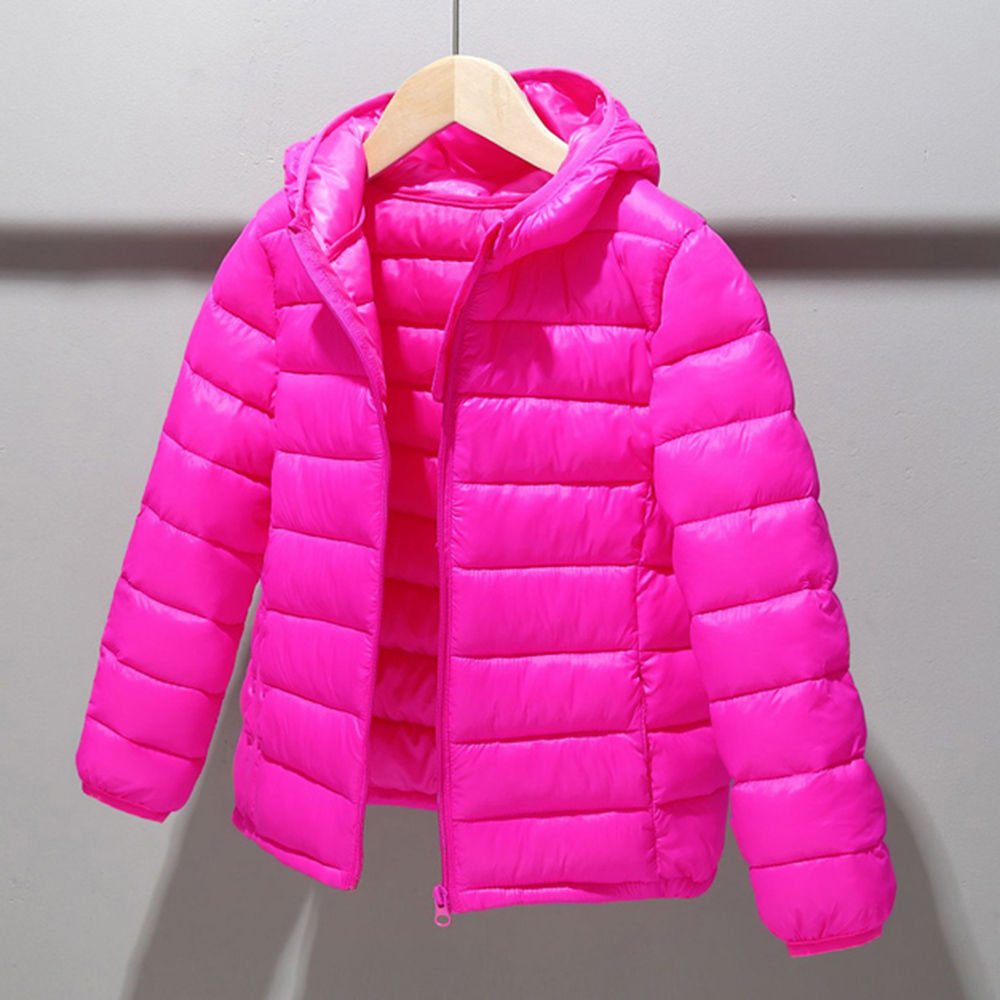 

features material 100 polyester fit type regular the actual product