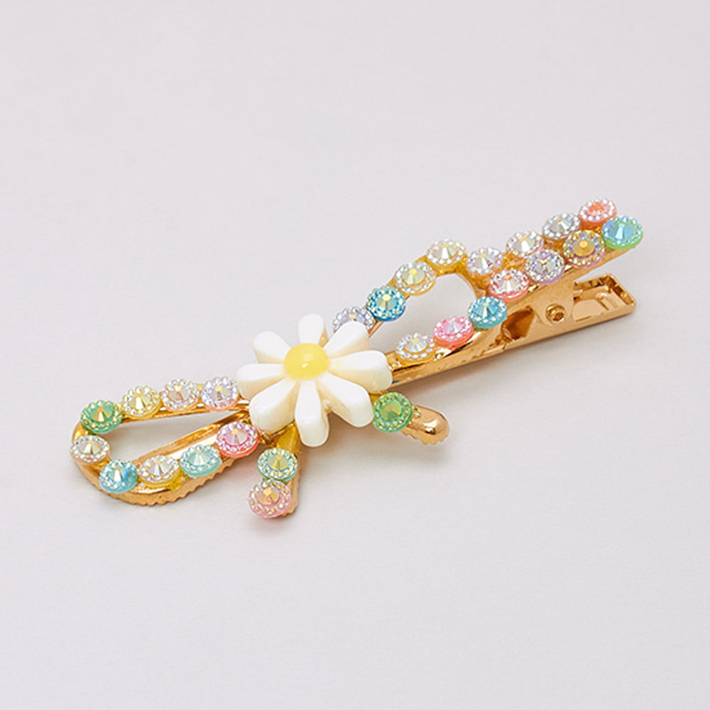 

party wear everyday wear suits adults and kids alike accessory