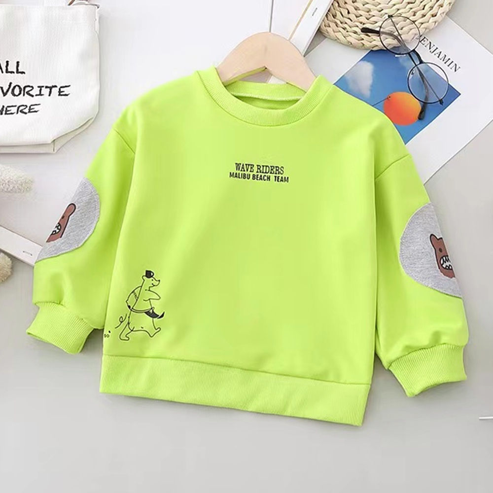 

features material 35 cotton 65 polyester the actual product may