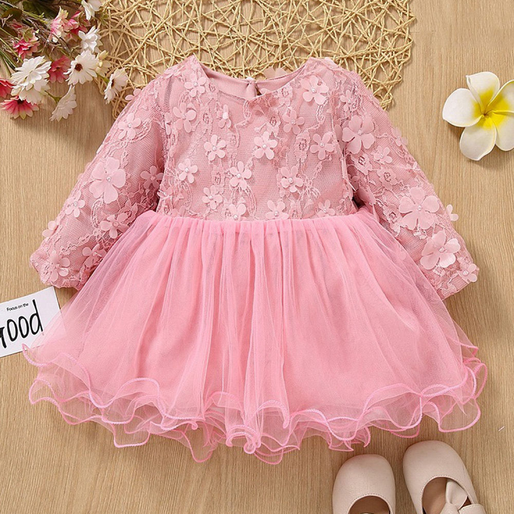 

features material 100 polyester fit type regular the actual product