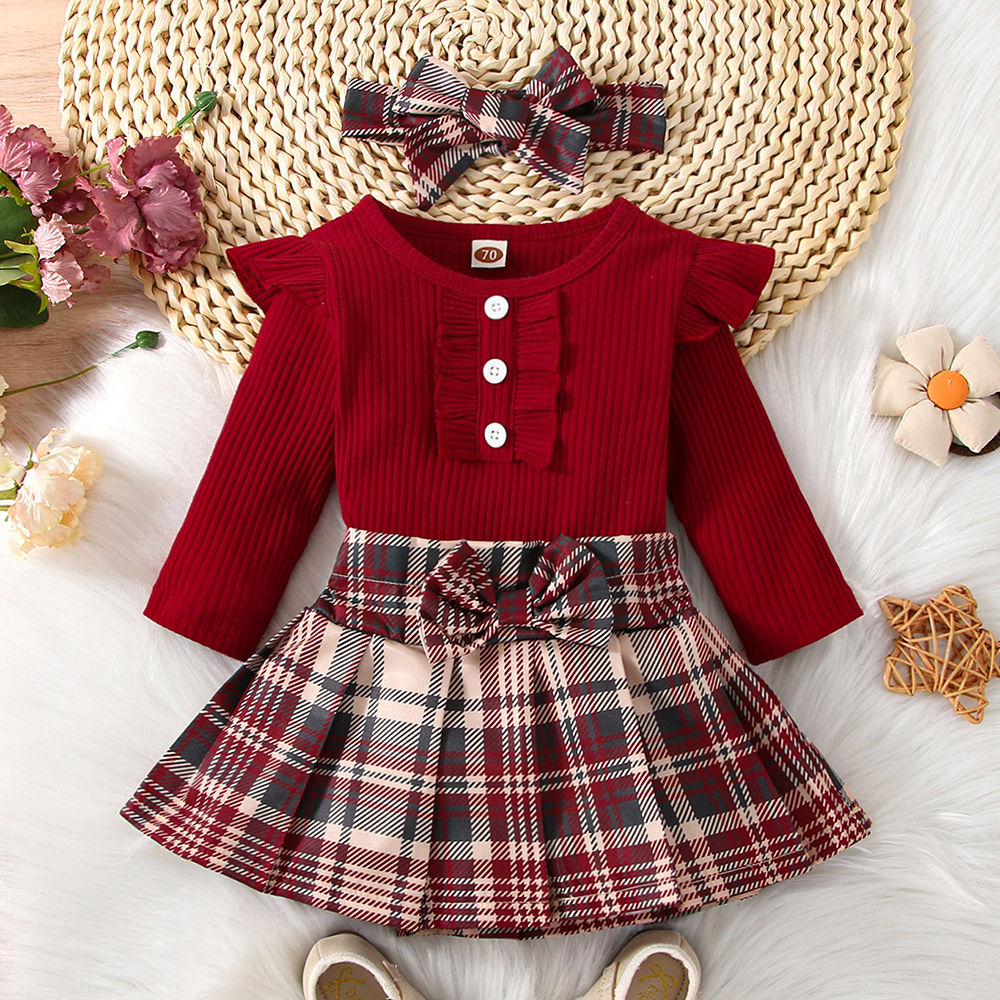 

features top material 100 polyester bottom material 100 polyester fit