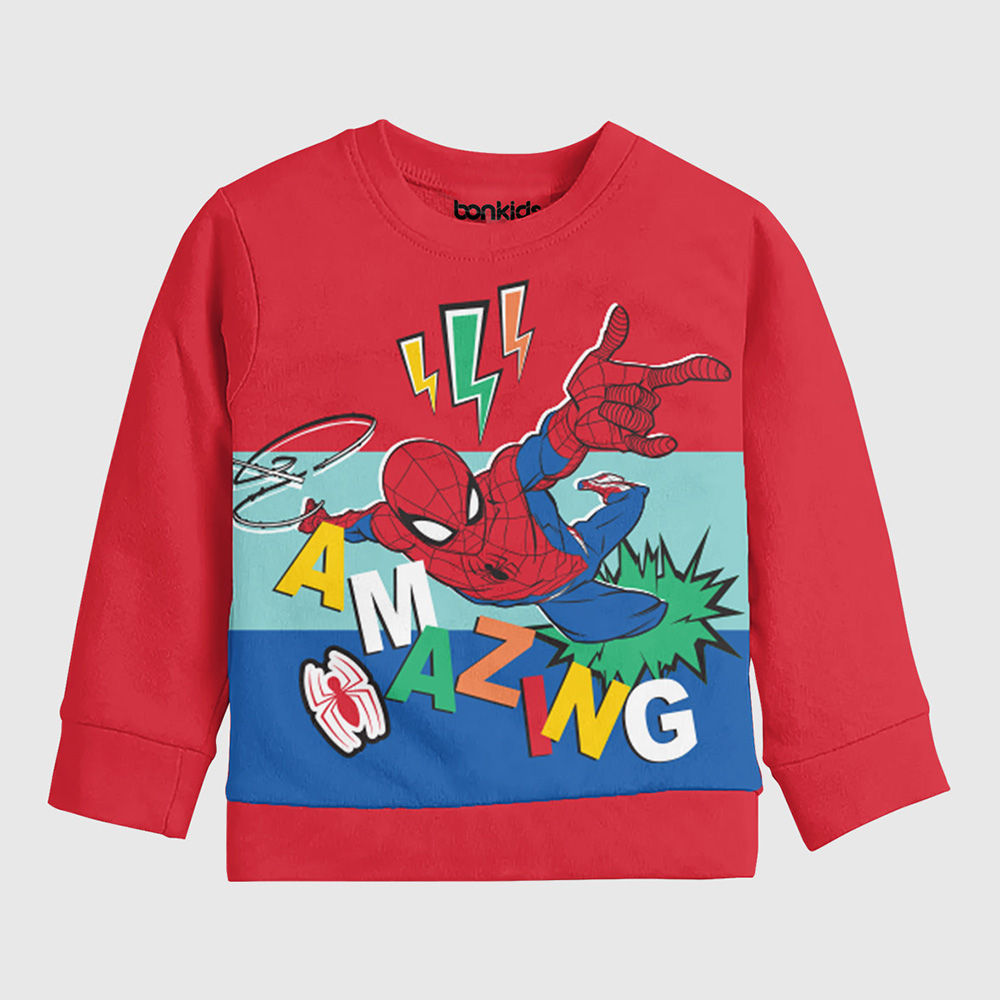 

features material 100 cotton fit type slim the actual product
