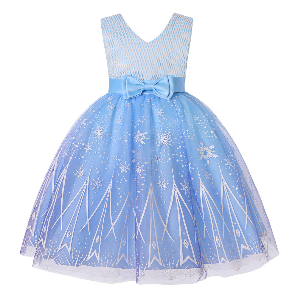 

features material 100 polyester fit type regular the actual product