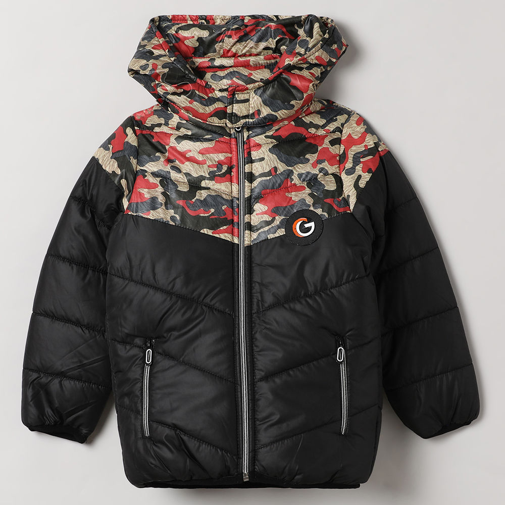 

features material 100 polyester fit type regular the actual product