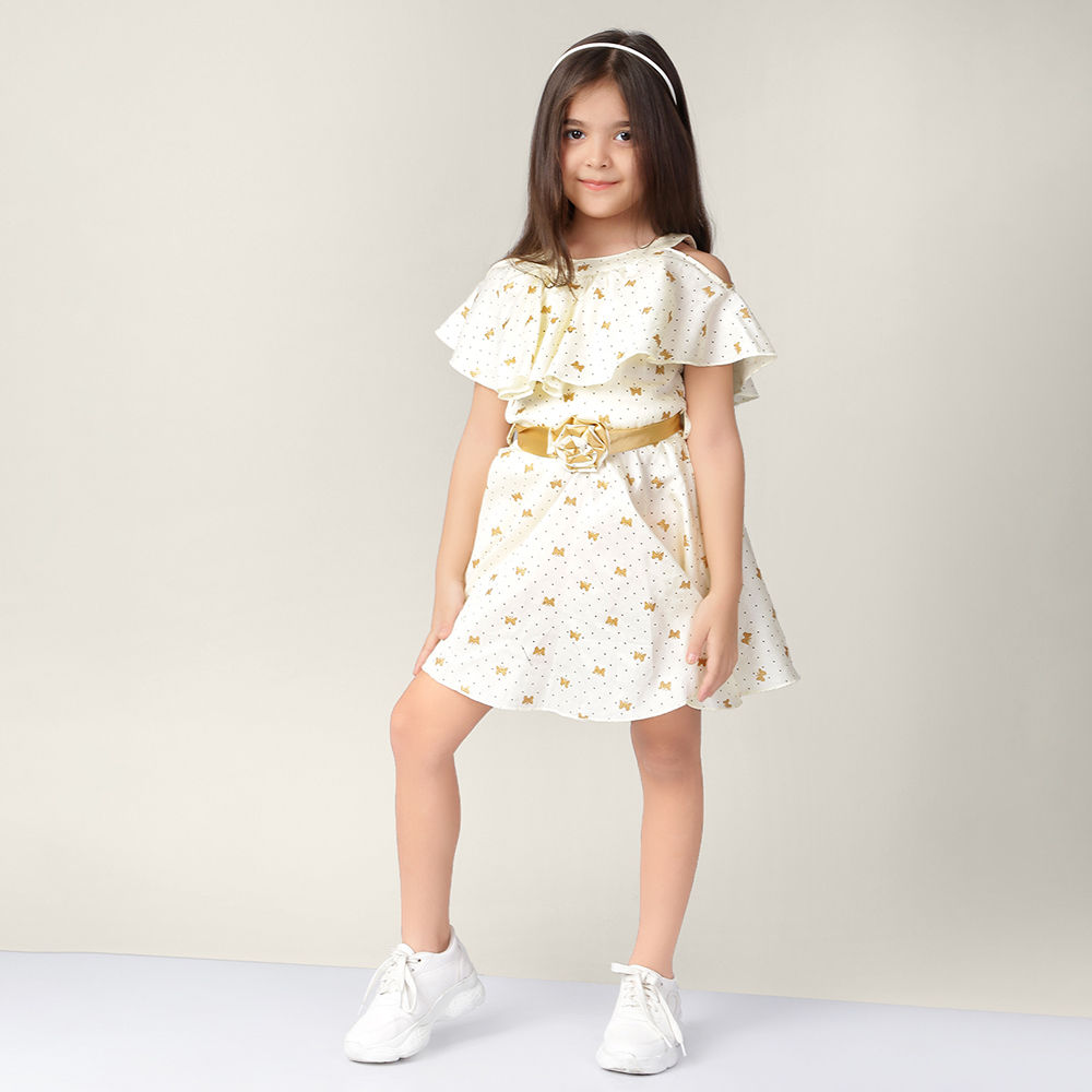 

features material 100 cotton the actual product may differ slightly