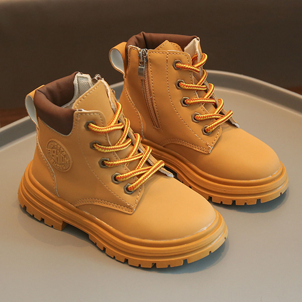 

features upper material 100 pu sole material 100 tpr the