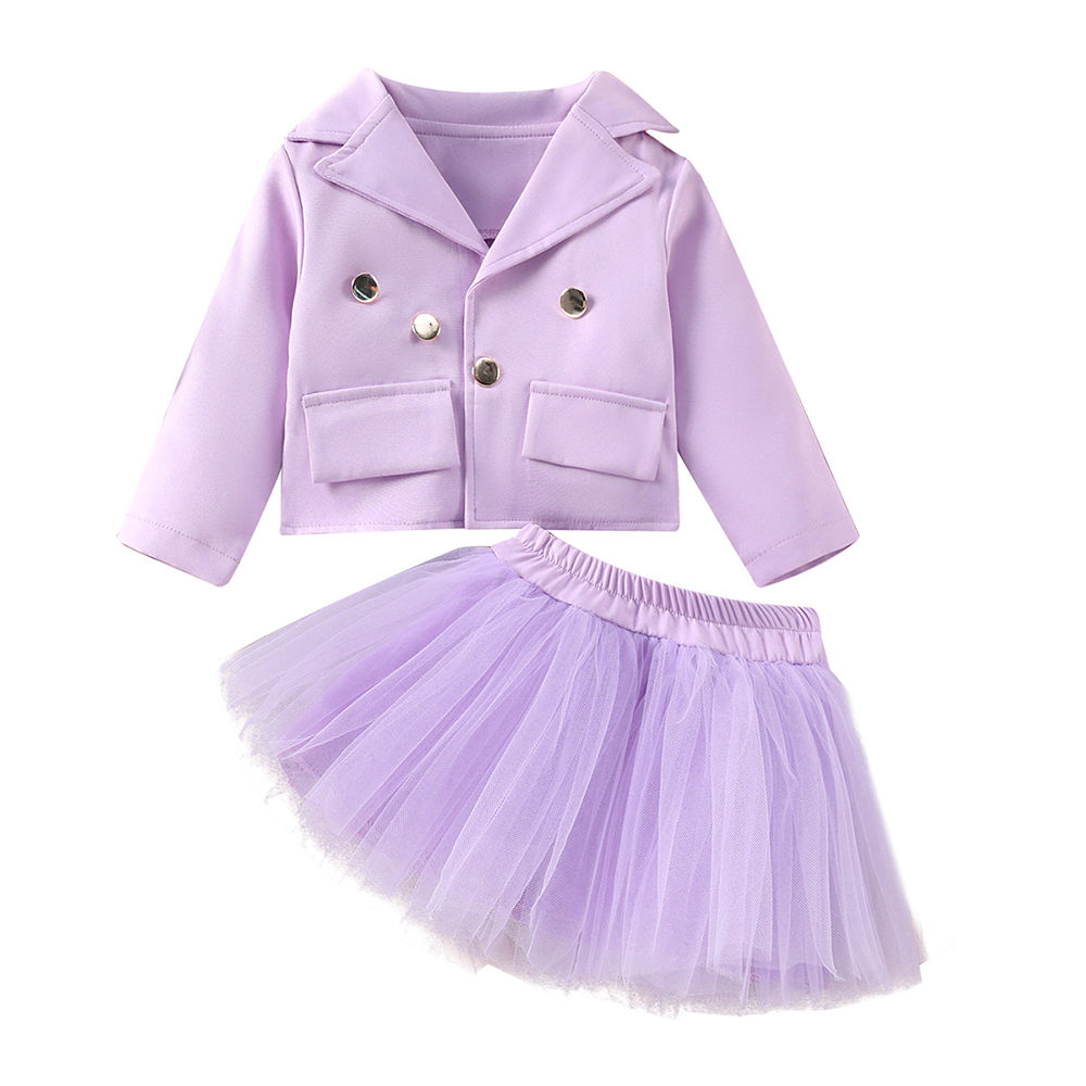 

features top material 100 polyester bottom material 100 polyester fit