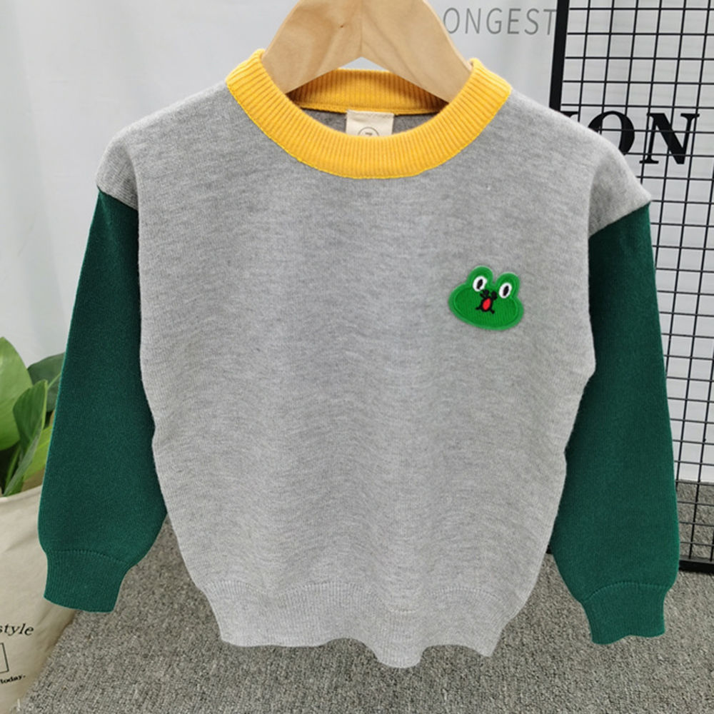 

features material 100 polyester fit type regular the actual product