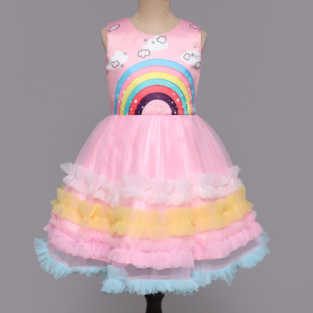 

features material 100 polyester fit type slim the actual product