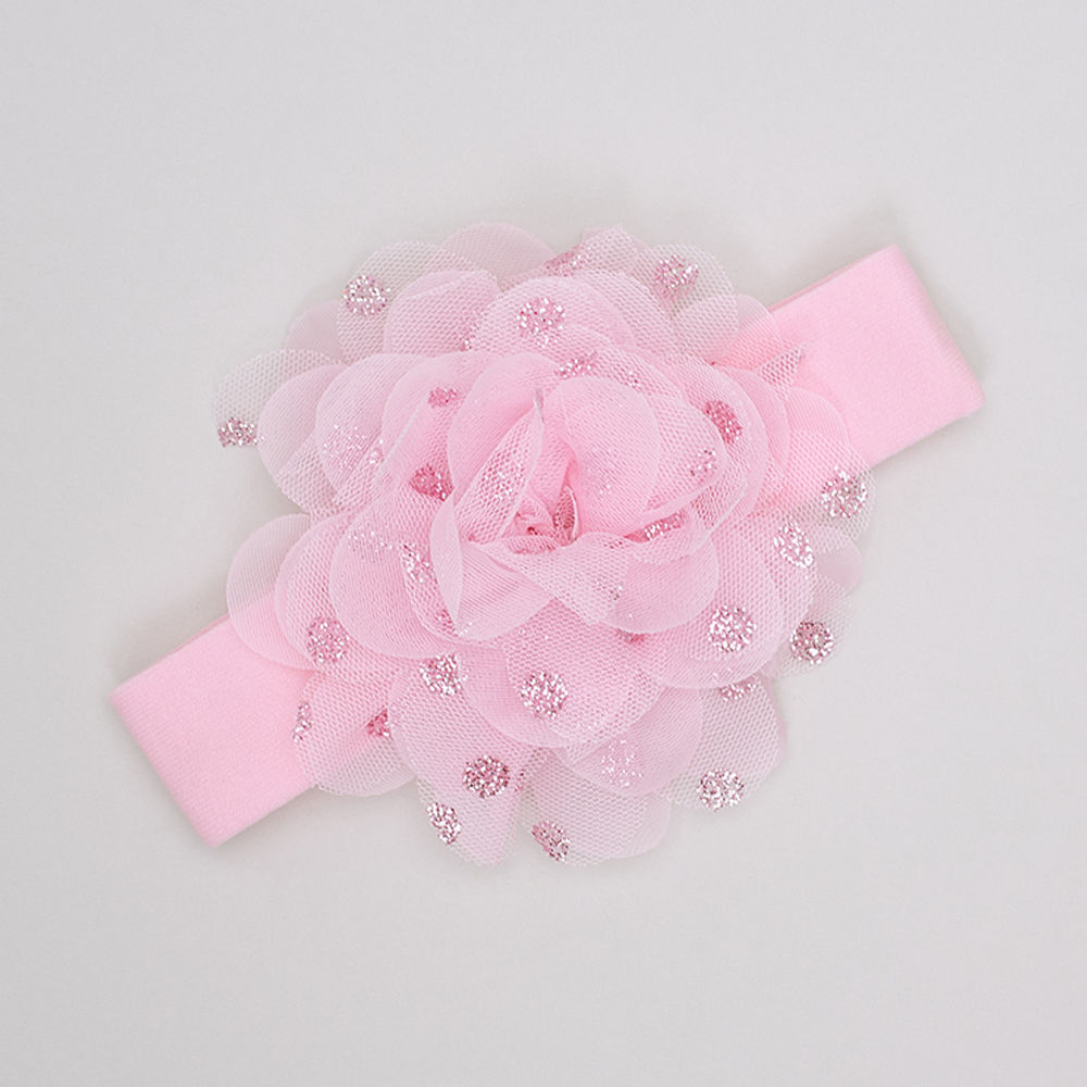 

party wear everyday wear accessory includes a high quality head