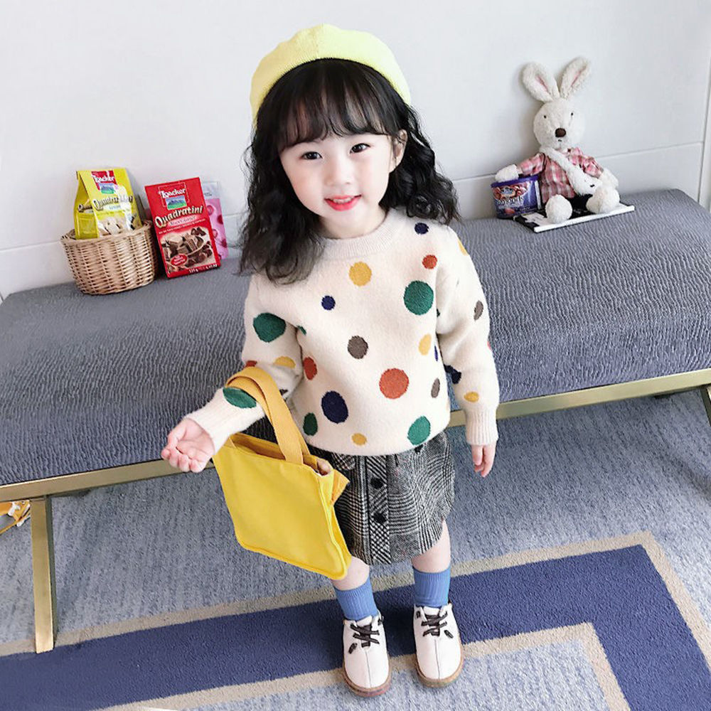 

features material 100 polyester fit type slim the actual product