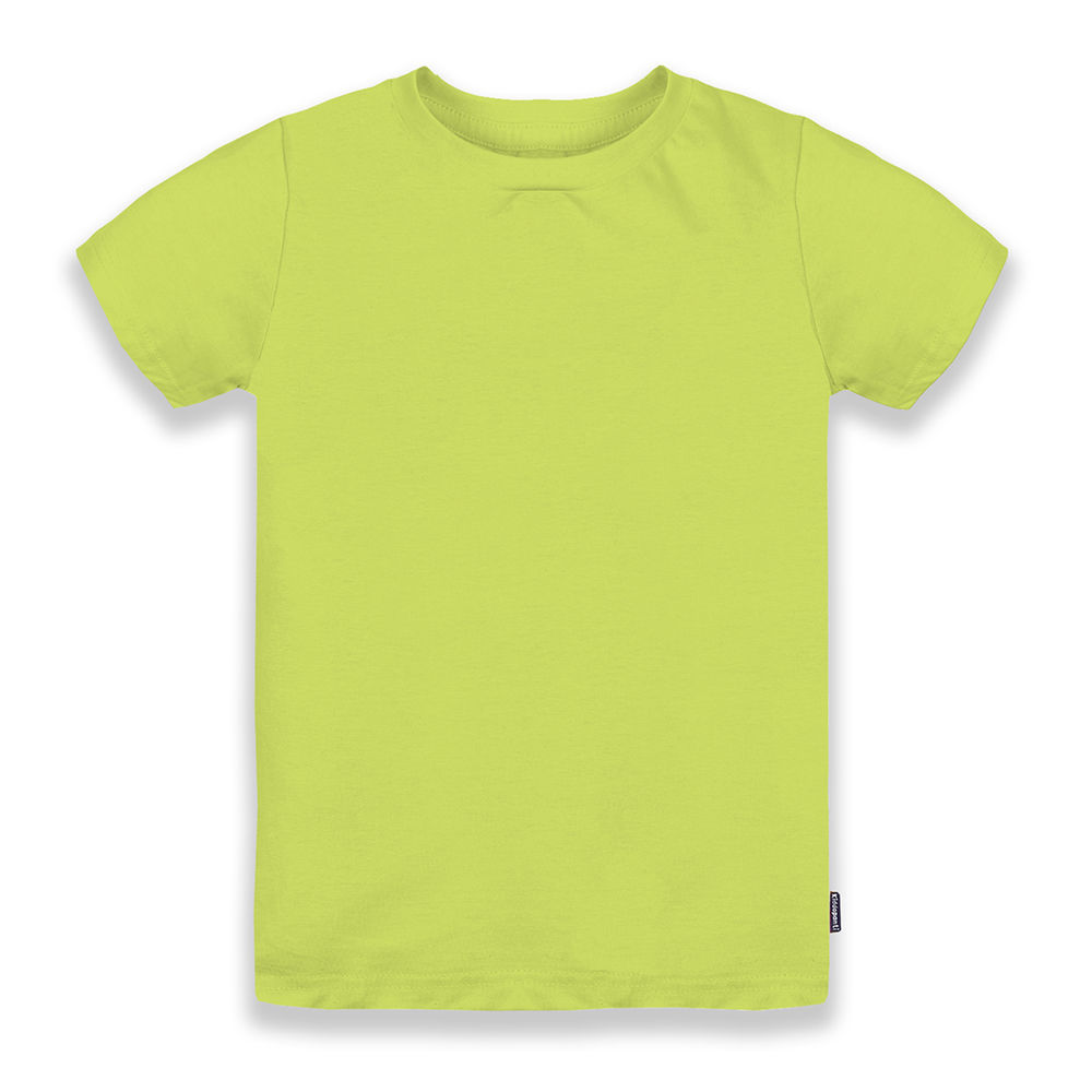 

features material 100 cotton fit type regular the actual product