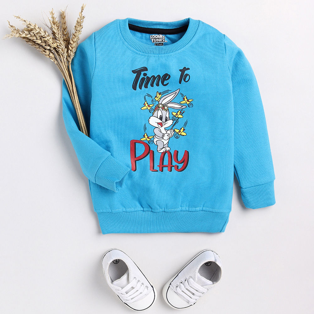

features material 60 cotton 40 polyester fit type slim the