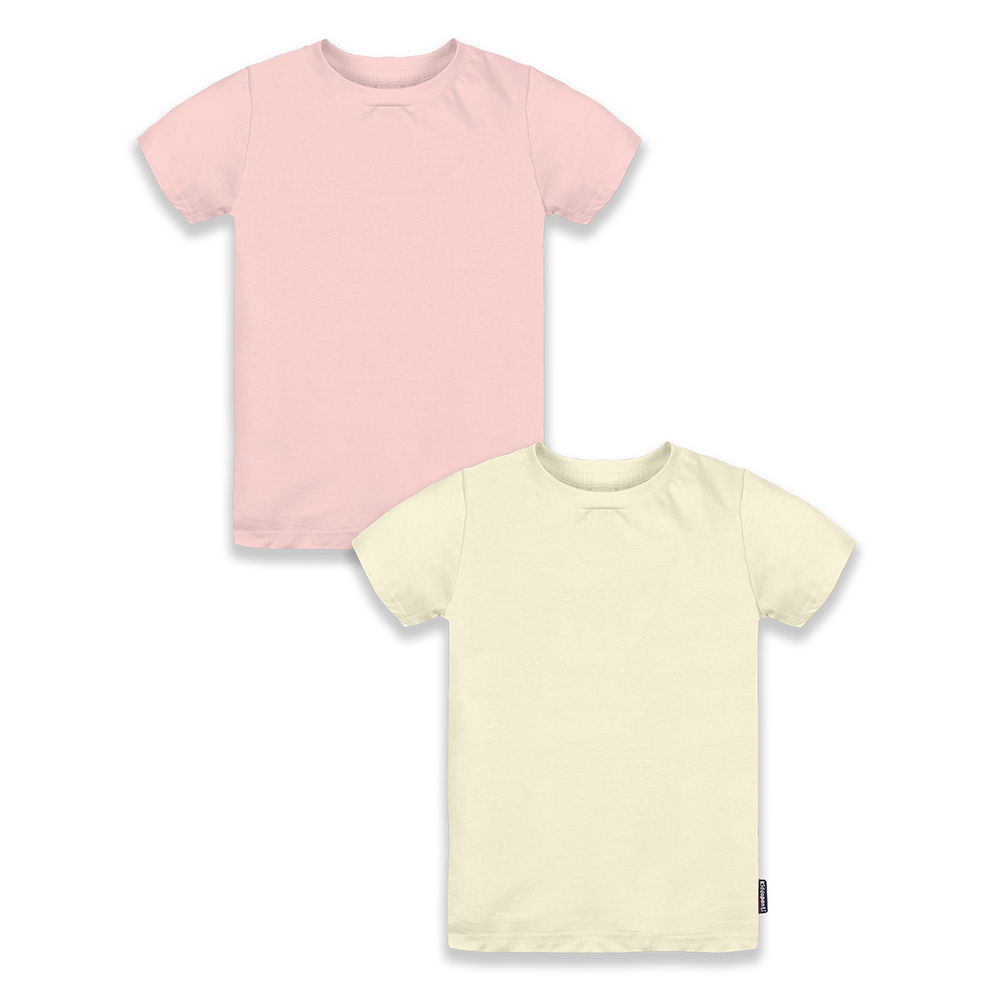 

features material 100 cotton fit type regular the actual product