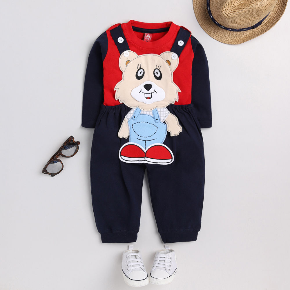 

features material 100 cotton fit type slim the actual product