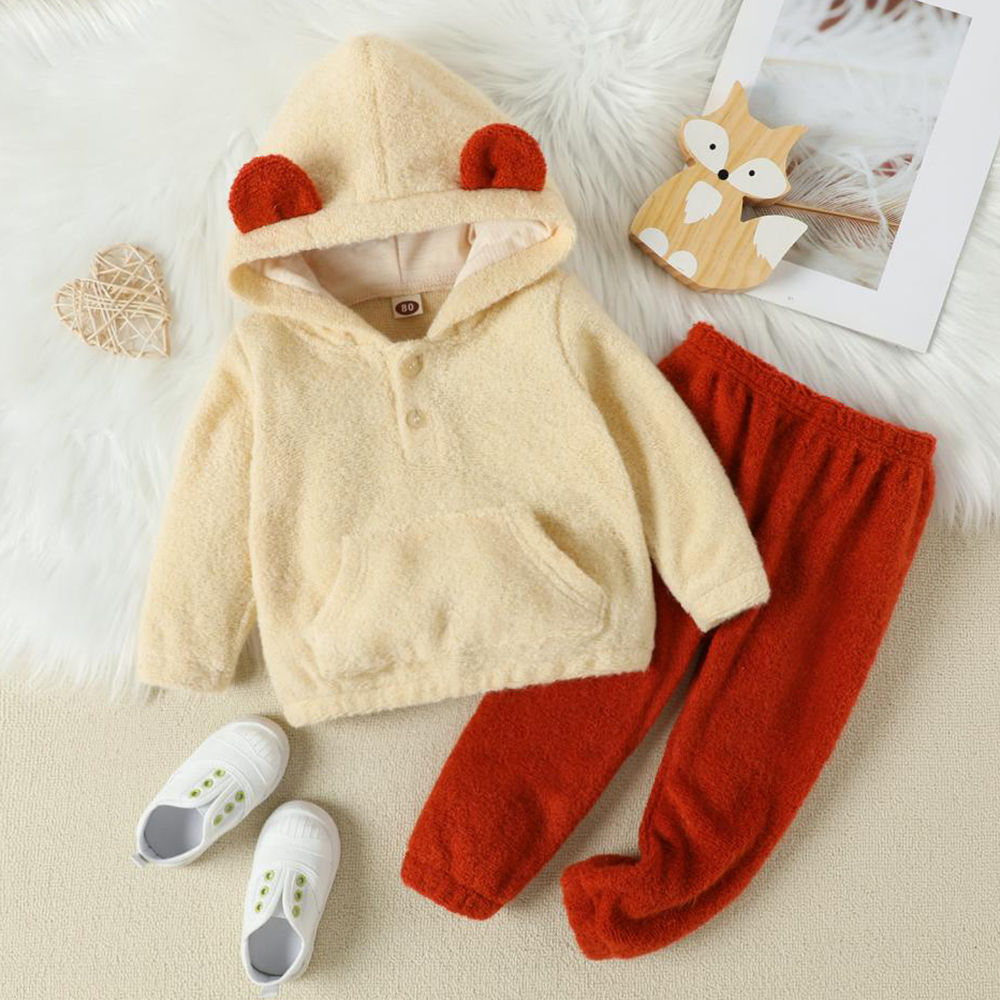 

features top material 100 polyester bottom material 100 polyester fit