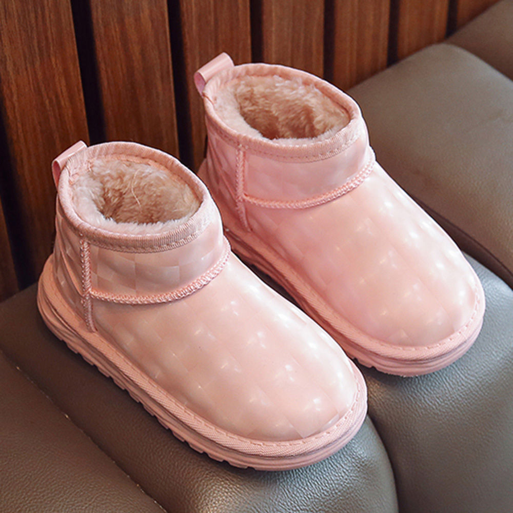 

features upper material 100 pu sole material 100 rubber the