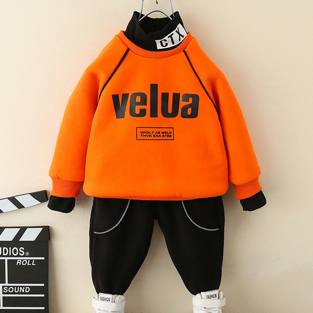 

features top material 100 polyester bottom material 100 polyester fit