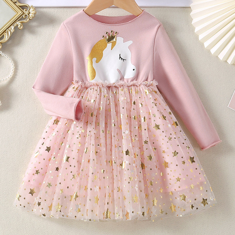 

features material 100 polyester fit type regular the actual product