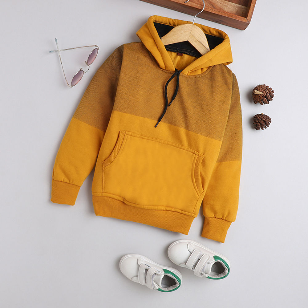 

features material 100 cotton fit type regular the actual product