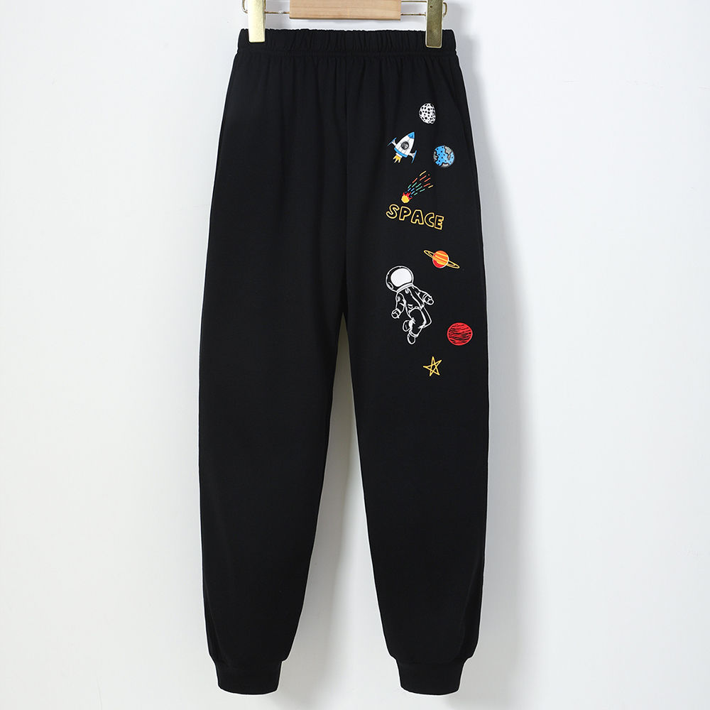 

features material 100 polyester fit type regular the actual product