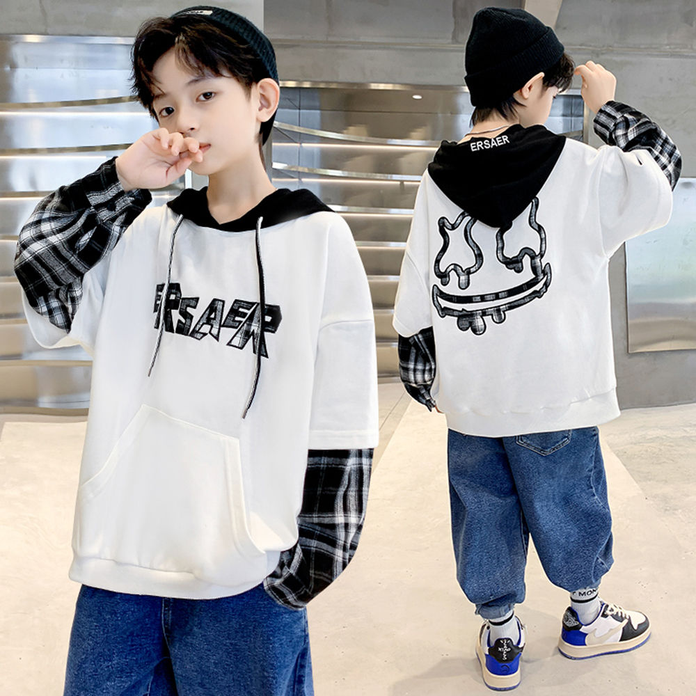 

features material 50 cotton 50 polyester fit type regular the