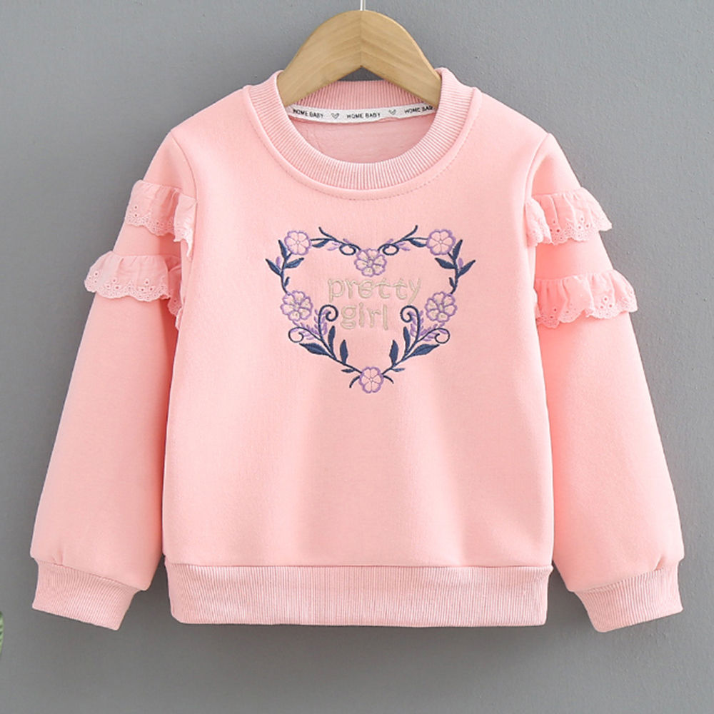 

features material 100 polyester fit type regular the actual product