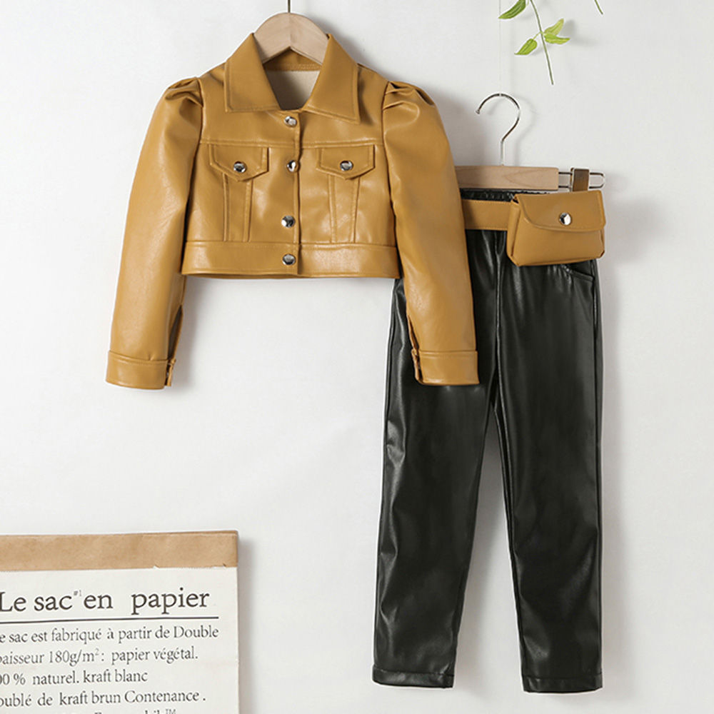 

features top material 100 pu bottom material 100 pu fit