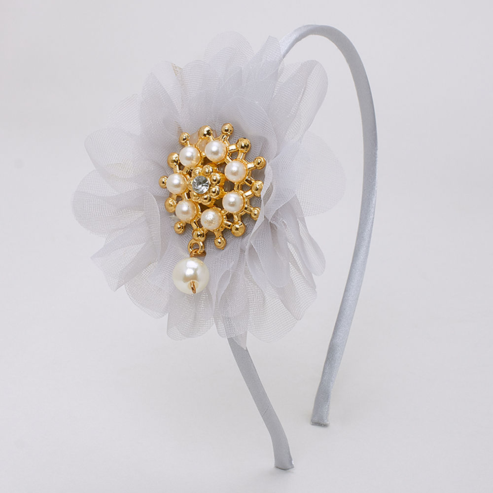 

party wear everyday wear suits adults and kids alike accessory