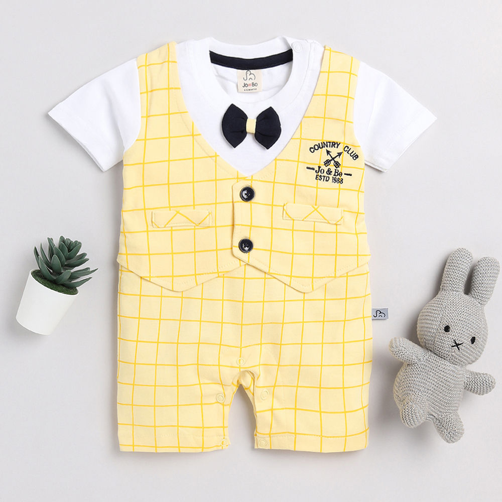 

features material 100 cotton fit type slim the actual product