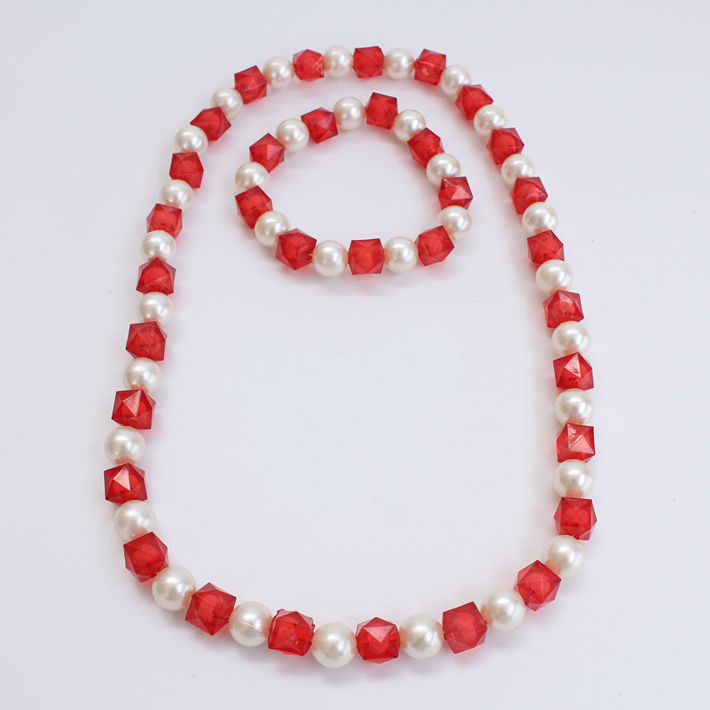 

party wear everyday wear accessory includes a high quality bracelet