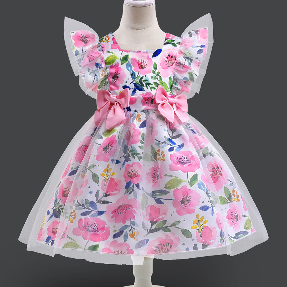 

features material 100 polyester lining material 80 cotton 20 viscose
