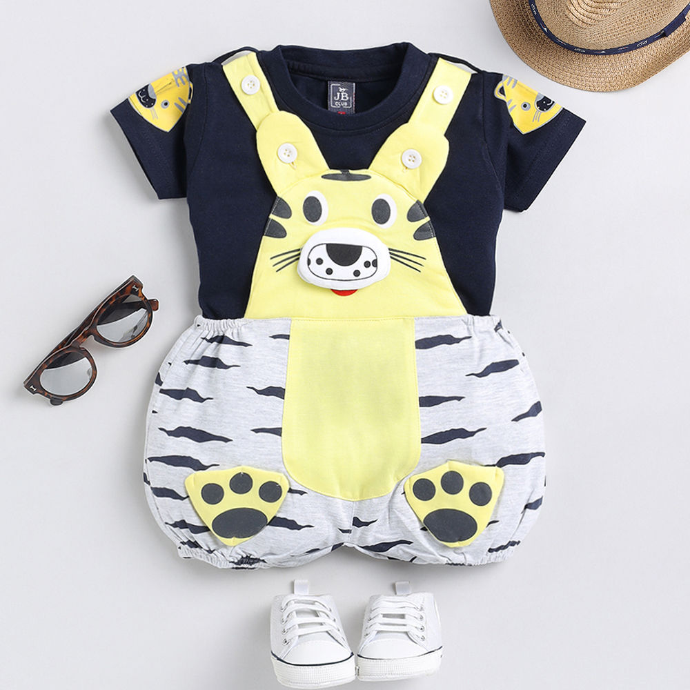 

features material 100 cotton fit type slim the actual product