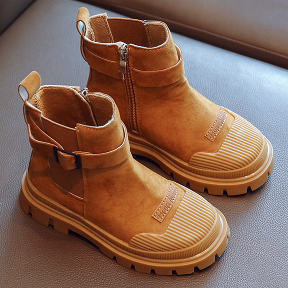 

features upper material 100 pu sole material 100 tpr the