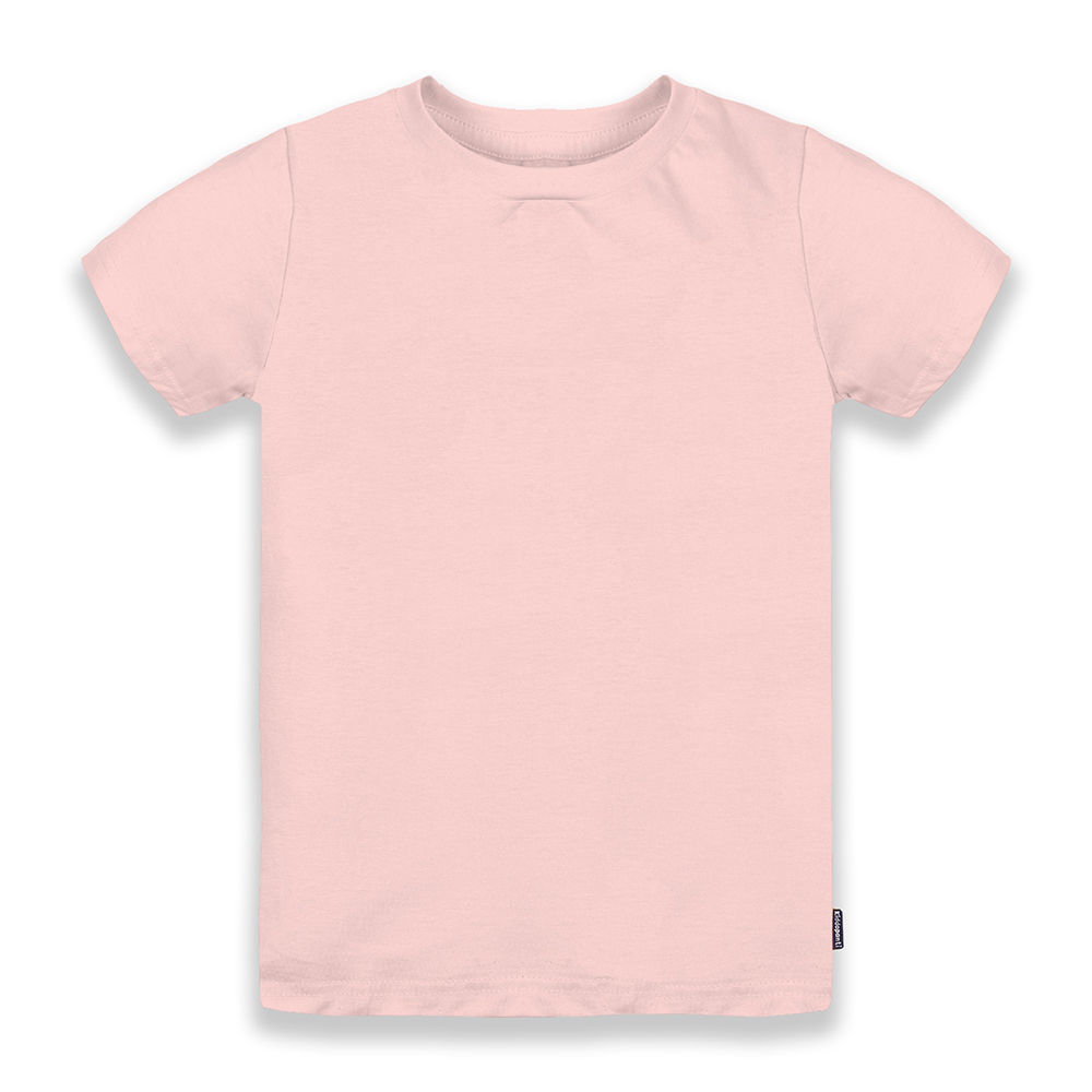

features material 100 cotton fit type regular the actual product