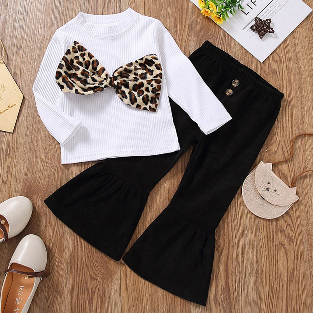 

features top material 100 polyester bottom material 100 polyester fit