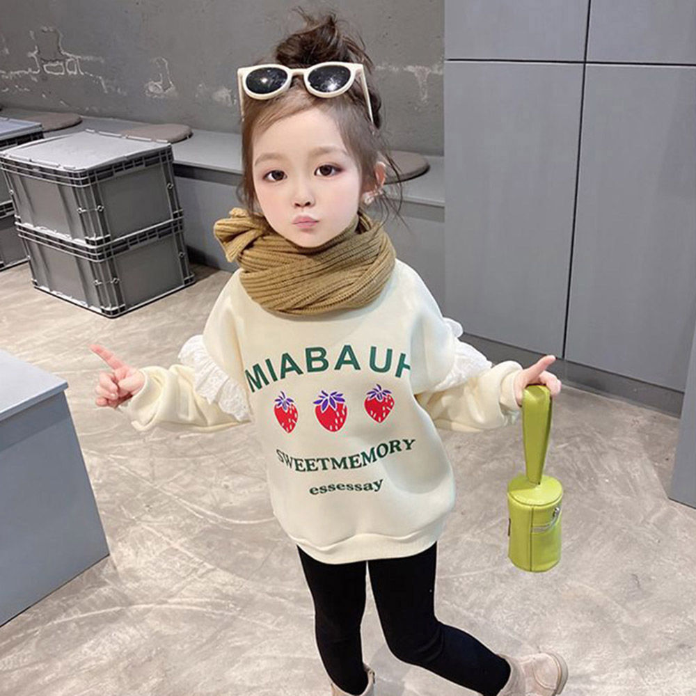 

features material 100 polyester fit type regular the actual product