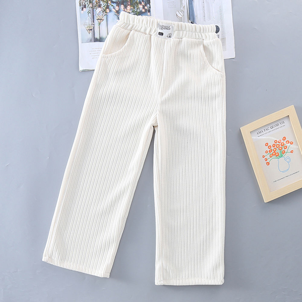 

features material 100 polyester fit type regular the actual product