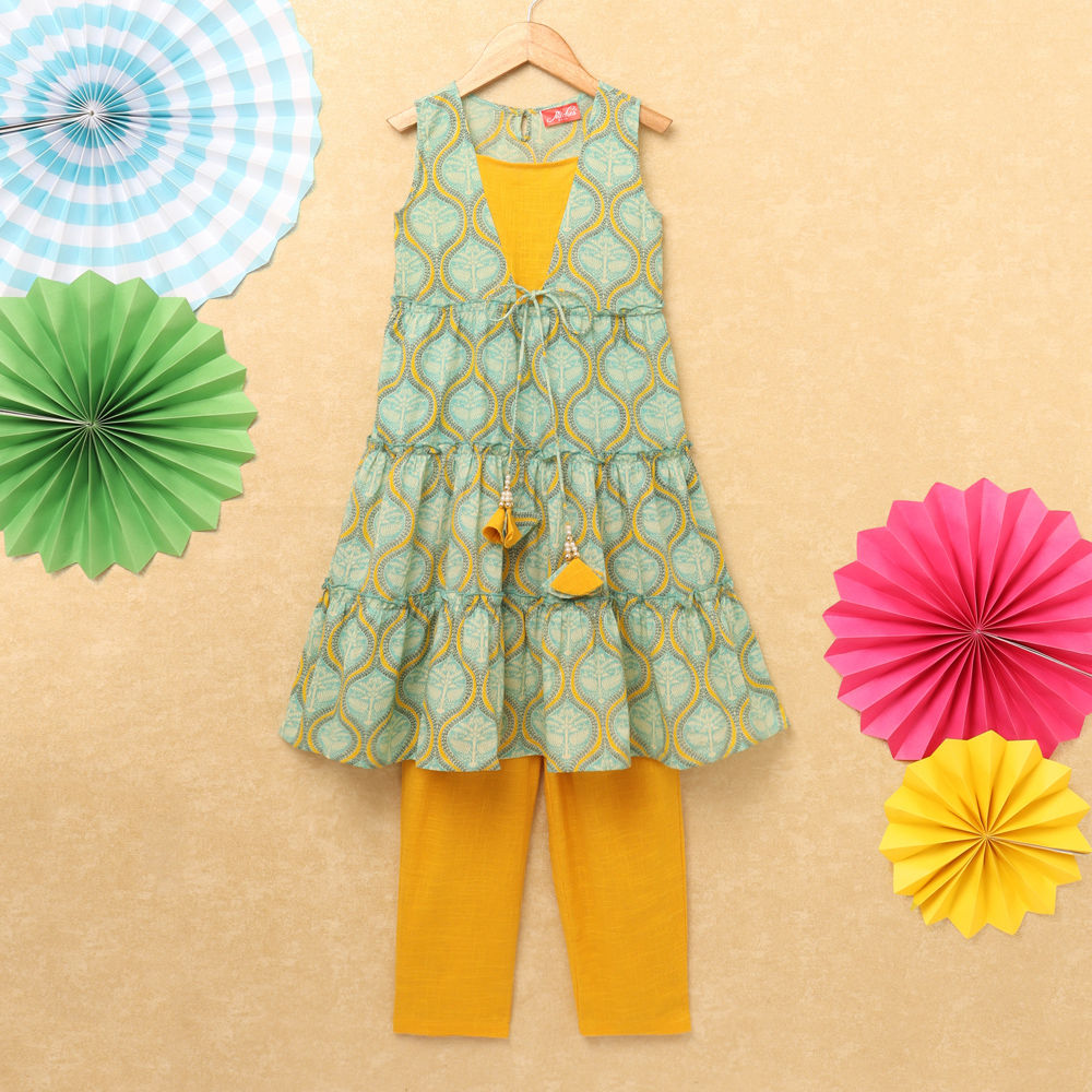 

features material 100 cotton the actual product may differ slightly